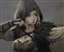 Acatia's avatar