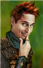 SwivSnapshot's avatar