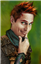 SwivSnapshot's avatar