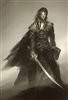 tpegasus79's avatar