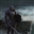 The_Dunlop's avatar