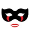 MasqueradingElda's avatar