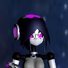 DrFluffensteinn's avatar