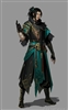 Lounghai's avatar