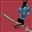 Gobnob's avatar