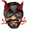 AsmodaeusSoulpyre's avatar
