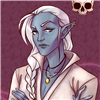 Mopey42's avatar