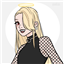 GAYM3R_Belle's avatar