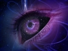 TheFoyWonder's avatar