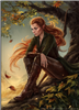 Kdayberryschultz's avatar