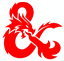 Arcanos2020's avatar