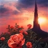 DarkTowerFan19's avatar