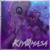 Kiy0masa's avatar