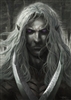 dartamian365's avatar