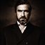 AsgerEmborg's avatar