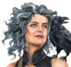 Arliya's avatar