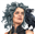 Arliya's avatar