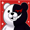 Methera77's avatar