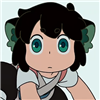 shokogast's avatar