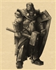 Gadsden's avatar