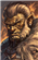 Halenor's avatar