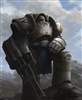 AvitusRuss's avatar