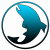 TheGracefulTrout's avatar