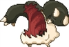 AngryMiner5704's avatar