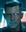 Psimitar's avatar