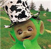 SteveDelvesDungeons's avatar