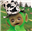 SteveDelvesDungeons's avatar