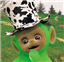 SteveDelvesDungeons's avatar