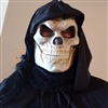 Mike_Morbid's avatar