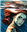 DMSunshineRed's avatar