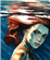 DMSunshineRed's avatar