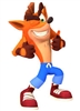 Krash27's avatar