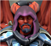 Tyrannus_Stormraven's avatar