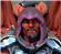 Tyrannus_Stormraven's avatar