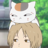 chaoticsunshine's avatar
