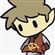 Crushed_Dork's avatar