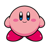 Kirby_Dream's avatar