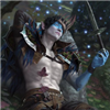 ShadowOfTheSeven's avatar