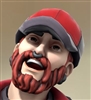 Leewire's avatar
