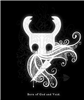 GlendirrLightningfire's avatar