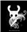 GlendirrLightningfire's avatar