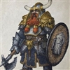 BhaeldurStormgold's avatar