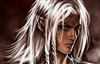 1carus's avatar