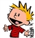 Calvin263's avatar
