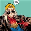 kegbasher's avatar