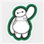 HiroHamada01's avatar